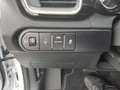 Kia Ceed SW / cee'd SW Ultimate Edition 1.5T Mild-Hybrid DCT Style Navi S Wit - thumbnail 18