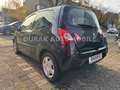 Renault Twingo Expression/ BLUETOOTH/ AC/ TEMPOMAT Schwarz - thumbnail 5