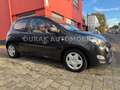 Renault Twingo Expression/ BLUETOOTH/ AC/ TEMPOMAT Schwarz - thumbnail 3