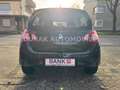 Renault Twingo Expression/ BLUETOOTH/ AC/ TEMPOMAT Schwarz - thumbnail 4