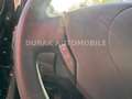 Renault Twingo Expression/ BLUETOOTH/ AC/ TEMPOMAT Schwarz - thumbnail 15