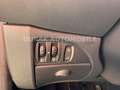 Renault Twingo Expression/ BLUETOOTH/ AC/ TEMPOMAT Schwarz - thumbnail 14