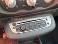 Renault Twingo Expression/ BLUETOOTH/ AC/ TEMPOMAT Schwarz - thumbnail 12