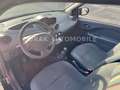 Renault Twingo Expression/ BLUETOOTH/ AC/ TEMPOMAT Schwarz - thumbnail 7