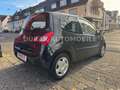 Renault Twingo Expression/ BLUETOOTH/ AC/ TEMPOMAT Schwarz - thumbnail 6