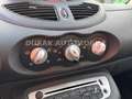 Renault Twingo Expression/ BLUETOOTH/ AC/ TEMPOMAT Schwarz - thumbnail 11