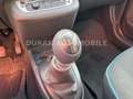 Renault Twingo Expression/ BLUETOOTH/ AC/ TEMPOMAT Schwarz - thumbnail 13
