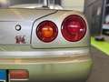 Nissan Skyline Nissan Skyline GT-R R34 RB26 V-SPEC PRIMA SERIE Gris - thumbnail 8