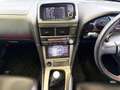 Nissan Skyline Nissan Skyline GT-R R34 RB26 V-SPEC PRIMA SERIE Gris - thumbnail 12