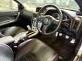Nissan Skyline Nissan Skyline GT-R R34 RB26 V-SPEC PRIMA SERIE Gris - thumbnail 15