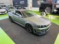 Nissan Skyline Nissan Skyline GT-R R34 RB26 V-SPEC PRIMA SERIE Gris - thumbnail 3
