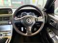Nissan Skyline Nissan Skyline GT-R R34 RB26 V-SPEC PRIMA SERIE Gris - thumbnail 11