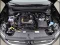 Volkswagen T-Cross GOAL 1.0 TSI (+ACC-RADAR+NAVI) Bluetooth Schwarz - thumbnail 5