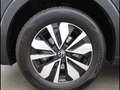 Volkswagen T-Cross GOAL 1.0 TSI (+ACC-RADAR+NAVI) Bluetooth Schwarz - thumbnail 15