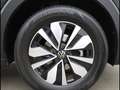 Volkswagen T-Cross GOAL 1.0 TSI (+ACC-RADAR+NAVI) Bluetooth Schwarz - thumbnail 14