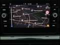 Volkswagen T-Cross GOAL 1.0 TSI (+ACC-RADAR+NAVI) Bluetooth Schwarz - thumbnail 12