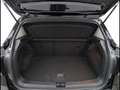 Volkswagen T-Cross GOAL 1.0 TSI (+ACC-RADAR+NAVI) Bluetooth Schwarz - thumbnail 13