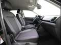 Volkswagen T-Cross GOAL 1.0 TSI (+ACC-RADAR+NAVI) Bluetooth Schwarz - thumbnail 6
