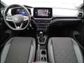 Volkswagen T-Cross GOAL 1.0 TSI (+ACC-RADAR+NAVI) Bluetooth Schwarz - thumbnail 11