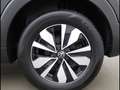 Volkswagen T-Cross GOAL 1.0 TSI (+ACC-RADAR+NAVI) Bluetooth Schwarz - thumbnail 16