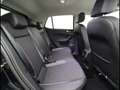 Volkswagen T-Cross GOAL 1.0 TSI (+ACC-RADAR+NAVI) Bluetooth Schwarz - thumbnail 7