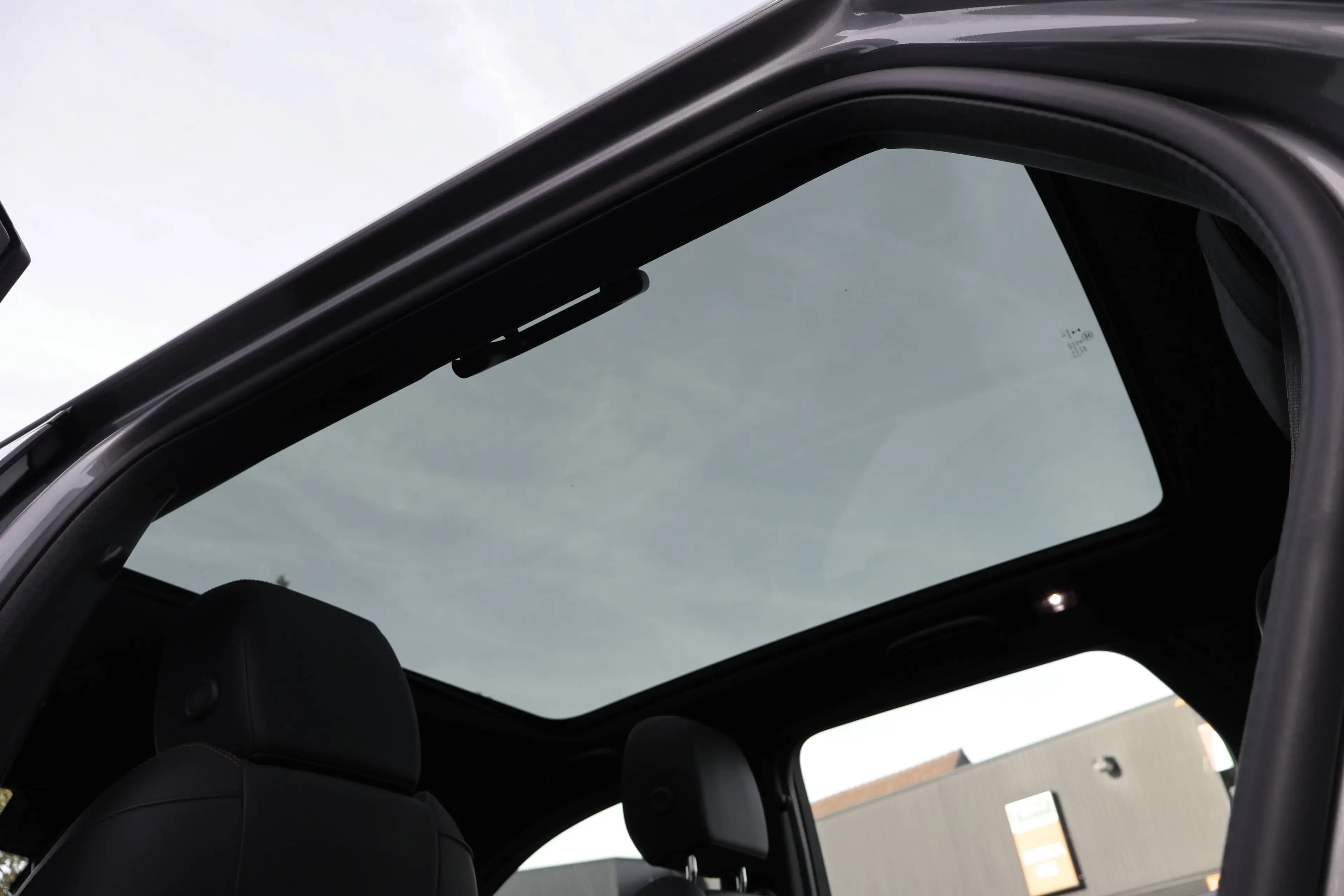 Land Rover Discovery Sport PHEV 1.5 Turbo 4WD P300e BTW* Camera ACC StuurV Garantie* — photo 10