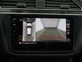 Volkswagen Tiguan Allspace Life TDI 4MOTION DSG Noir - thumbnail 14