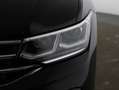 Volkswagen Tiguan Allspace Life TDI 4MOTION DSG Noir - thumbnail 3