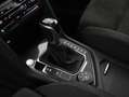Volkswagen Tiguan Allspace Life TDI 4MOTION DSG Noir - thumbnail 10
