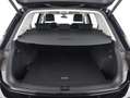 Volkswagen Tiguan Allspace Life TDI 4MOTION DSG Noir - thumbnail 21