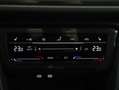 Volkswagen Tiguan Allspace Life TDI 4MOTION DSG Noir - thumbnail 15