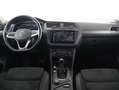 Volkswagen Tiguan Allspace Life TDI 4MOTION DSG Noir - thumbnail 8
