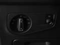 Volkswagen Tiguan Allspace Life TDI 4MOTION DSG Noir - thumbnail 18