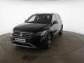 Volkswagen Tiguan Allspace Life TDI 4MOTION DSG Noir - thumbnail 1