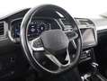 Volkswagen Tiguan Allspace Life TDI 4MOTION DSG Noir - thumbnail 9