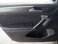 Volkswagen Tiguan Allspace Life TDI 4MOTION DSG Noir - thumbnail 19