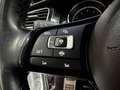 Volkswagen Golf 7.5 R R20 5-Deurs DSG PANODAK DCC Maxton Clima Air Wit - thumbnail 20