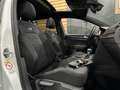 Volkswagen Golf 7.5 R R20 5-Deurs DSG PANODAK DCC Maxton Clima Air Wit - thumbnail 15
