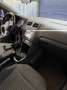 Volkswagen Polo Polo 1.2 65 Confort Noir - thumbnail 11