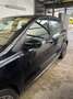 Volkswagen Polo Polo 1.2 65 Confort Noir - thumbnail 16