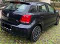 Volkswagen Polo Polo 1.2 65 Confort Noir - thumbnail 4