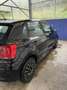Volkswagen Polo Polo 1.2 65 Confort Noir - thumbnail 14