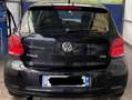 Volkswagen Polo Polo 1.2 65 Confort Noir - thumbnail 5