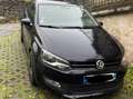 Volkswagen Polo Polo 1.2 65 Confort Noir - thumbnail 1