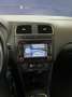 Volkswagen Polo Polo 1.2 65 Confort Noir - thumbnail 12