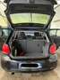 Volkswagen Polo Polo 1.2 65 Confort Noir - thumbnail 6