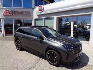 Elektro 210 73kWh GT