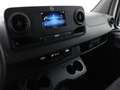 Mercedes-Benz Sprinter 315 1.9 CDI L2H2 RWD 9G Automaat | 3500KG Trekgewi Сірий - thumbnail 5