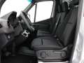 Mercedes-Benz Sprinter 315 1.9 CDI L2H2 RWD 9G Automaat | 3500KG Trekgewi siva - thumbnail 4