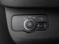 Mercedes-Benz Sprinter 315 1.9 CDI L2H2 RWD 9G Automaat | 3500KG Trekgewi siva - thumbnail 28